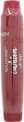 Revlon Kiss Cushion Lip Tint 5.5ml - 220 Pink IRL