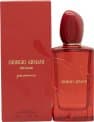 Giorgio Armani Si Passione Red Musk Eau de Parfum 100ml Spray