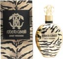 Roberto Cavalli Sweet Ferocious  Eau de Parfum 75ml Spray