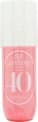 Sol De Janeiro Brazilian Crush Cheirosa '40 Hair and Body Fragrance Mist 240ml