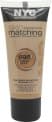 NYC Skin Matching Foundation - 30ml Cocoa Light