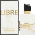 Yves Saint Laurent Libre L?Eau Nue Eau de Parfum 50ml Spray