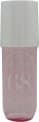 Sol De Janeiro Crush Cheirosa 68 Perfume Mist 240ml Spray