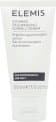 Elemis Dynamic Resurfacing Super-C Serum 50ml