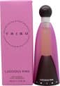 United Colors & Prestige BeautyTRIBÙ Luscious Pink Eau de Parfum 100ml Spray