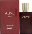 Hugo Boss Alive Absolu Eau de Parfum 30ml Spray