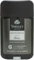 Yardley Gentleman Classic Deodorant Stick 50ml