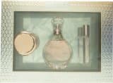 Nicole Scherzinger Chosen Gift Set 100ml EDP + 15ml EDP