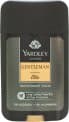 Yardley Gentleman Elite Deodorant Stick 50ml