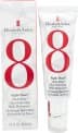 Elizabeth Arden Eight Hour Hydraplay Skin Perfecting Daily Moisturizer 45ml