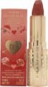 Charlotte Tilbury Look Of Love Lipstick 3.5g - Matte Revolution - Wedding Belles