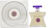 Bond No 9 New Haarlem Eau de Parfum 100ml Spray