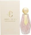 Jimmy Choo Tempting Rose Eau de Parfum 125ml Spray