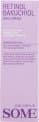 Some By Mi Retinol Bakuchiol Dual Cream 50ml