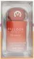 New Brand Orange Balloon Eau de Parfum 100ml Spray