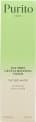 Purito Oat PDRN Gentle Refining Clarifying Facial Toner 200ml