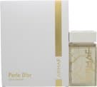 Armaf Perle d'Or Eau de Parfum 75ml Spray