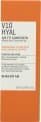 Some By Mi V10 Hyal Airfit Sunscreen SPF50 50ml