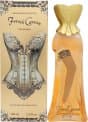 New Brand French Cancan Eau de Parfum 100ml Spray