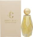 Jimmy Choo Radiant Tuberose Eau de Parfum 125ml Spray