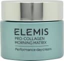 Elemis Pro-Collagen Morning Matrix 30ml