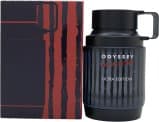 Armaf Odyssey Revolution Eau de Parfum 100ml Spray