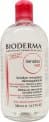 Bioderma Sensibio H2O Micellar Water 500ml
