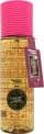 Whatever It Takes Pink Whiff Of Freesia Body Mist 240ml Spray