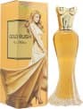 Paris Hilton Gold Rush Eau de Parfum 100ml Spray