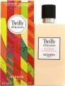 Hermès Twilly d'Hermès Body Lotion 200ml