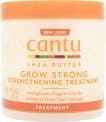 Cantu Shea Butter Grow Strong Strengthening Treatment 173g