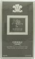 Creed Aventus Cologne Eau de Parfum 100ml Spray