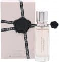 Viktor & Rolf FlowerBomb Eau de Parfum 20ml Spray