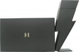 Carolina Herrera Bad Boy Le Parfum Eau de Parfum 150ml Spray