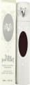 KVD Vegan Beauty True Portrait Foundation 30ml - Deep 090