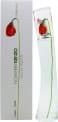 Kenzo Flower By Kenzo Legere Eau De Toilette 30ml Spray