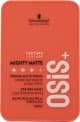 Schwarzkopf Osis Mighty Matte Ultra Strong Matte Cream 100ml