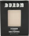 Buxom Single Eyeshadow Bar 1.5g - Satin Seduction