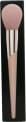 Fenty Beauty Powder Puff Setting Brush 170 - 1 Piece
