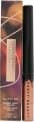 Fenty Beauty Glitty Lid Shimmer Liquid Eyeliner 3.3ml - Rose Gold Limited Edition