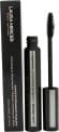 Laura Mercier Caviar Extravagant Mascara 8.5ml - Black