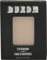 Buxom Single Eyeshadow Bar 1.5g - Cashmere Craving