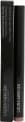 Laura Mercier Caviar Stick Eye Colour 1.64g - Rush