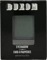 Buxom Single Eyeshadow Bar 1.5g - No Faux