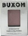Buxom Single Eyeshadow Bar 1.5g - Top Shelf