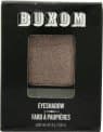 Buxom Single Eyeshadow Bar 1.5g - Mink Magnet