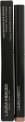 Laura Mercier Caviar Stick Eye Shadow Pencil 1.64g - Nude Rose