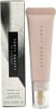Fenty Beauty Bright Fix Eye Brightener Concealer 10ml - Honey Mustard