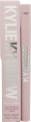 Kylie Cosmetics Kylie Kybrow Highlighter 0.75g - 3 Medium Shimmer