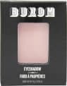 Buxom Single Eyeshadow Bar 1.5g - Feather Boa